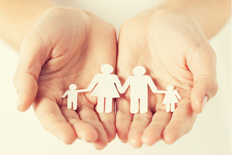 pgfamilyplanning Cook, MD OBGYN PC