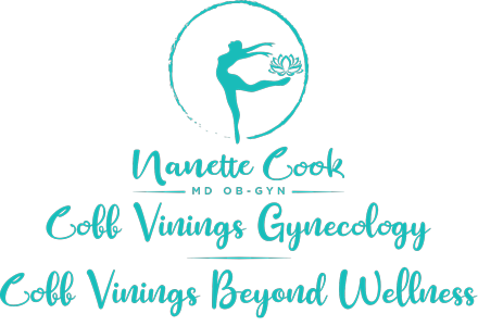 Nanette Cook, MD OB-GYN PC